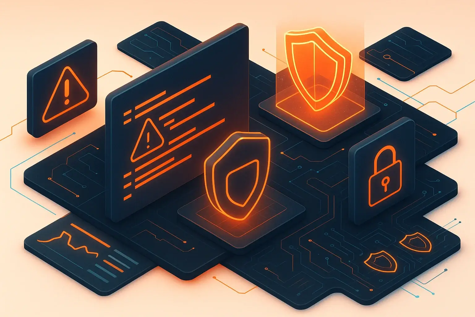 Secure Coding Training at plus-IT (2026)